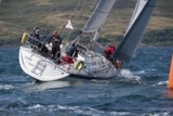 sorr of appin 5062c whyw18 mon gjmc 7021w